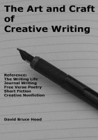Art-and-Craft-of-Creative-Writing_cover